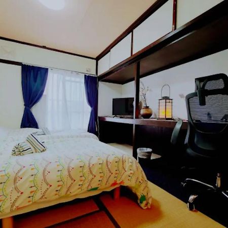 Hayakawa&2Rooms&48M2&5-6Pplmax&Best Location&Well Designed 早川駅徒歩2分 釣り場まで徒歩1分 グループ滞在可能なワーケーション最適プレイス 神奈川 外观 照片